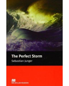 THE PERFECT STORM