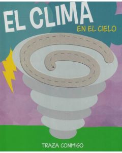 CLIMA EN EL CIELO, EL