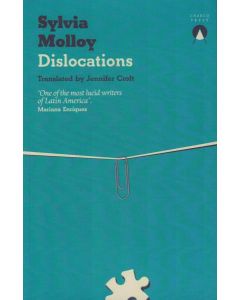 DISLOCATIONS