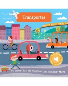 TRANSPORTES