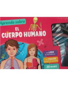 CUERPO HUMANO, EL