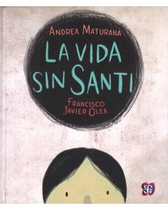 VIDA SIN SANTI, LA