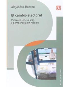 CAMBIO ELECTORAL, EL