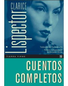 CUENTOS COMPLETOS