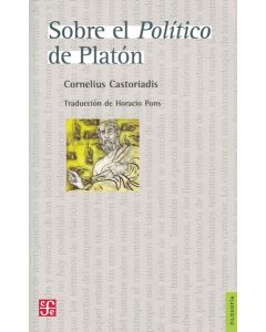 SOBRE EL POLITICO DE PLATON