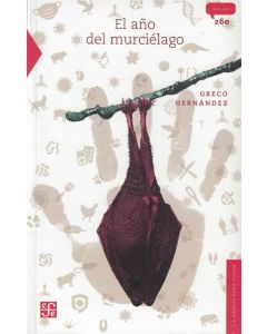 AÑO DEL MURCIELAGO, EL