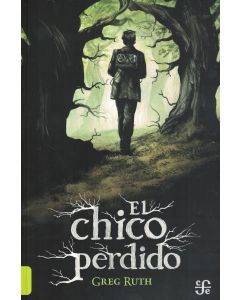 CHICO PERDIDO, EL