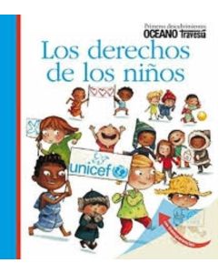 DERECHOS DE LOS NIÑOS, LOS PRIMEROS DESCUBRIMIENTOS