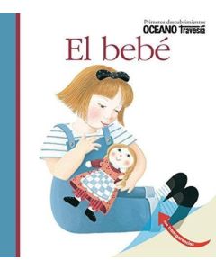 BEBE, EL