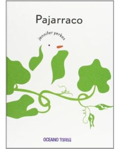 PAJARRACO