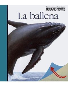 BALLENA, LA