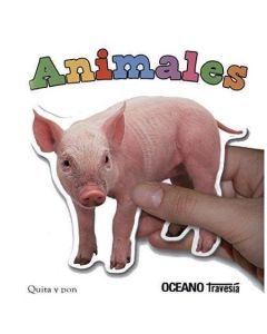 ANIMALES