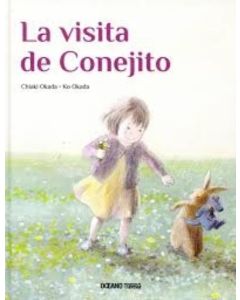 VISITA DEL CONEJITO, LA