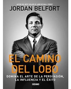 CAMINO DEL LOBO, EL