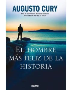 HOMBRE MAS FELIZ DE LA HISTORIA, EL