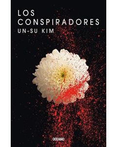 CONSPIRADORES, LOS