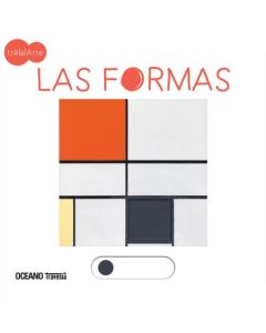 FORMAS, LAS