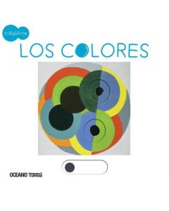 COLORES, LOS