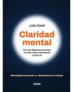 CLARIDAD MENTAL