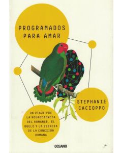 PROGRAMADOS PARA AMAR