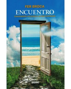 ENCUENTRO