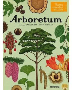 ARBORETUM