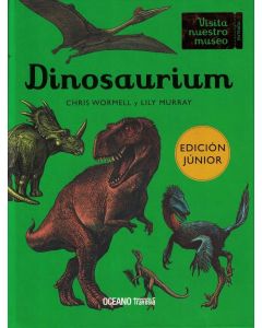 DINOSAURIUM