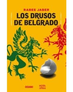 DRUSOS DE BELGRADO, LOS