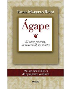 AGAPE