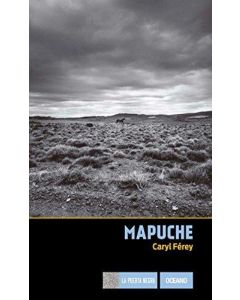 MAPUCHE