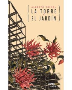 TORRE Y EL JARDIN, LA