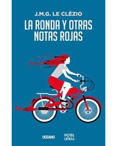 RONDA Y OTRAS NOTAS ROJAS, LA