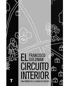 CIRCUITO INTERIOR, EL