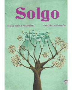 SOLGO