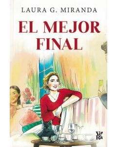 MEJOR FINAL, EL