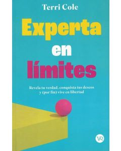 EXPERTA EN LIMITES