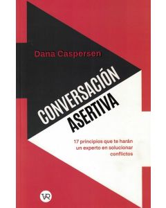 CONVERSACION ASERTIVA