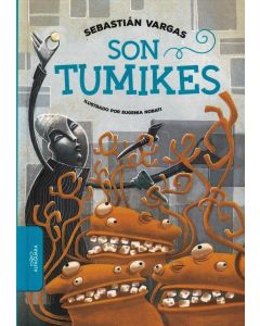 SON TUMIKES