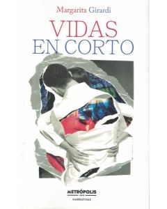 VIDAS EN CORTO