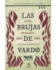 BRUJAS DE VARDO, LAS