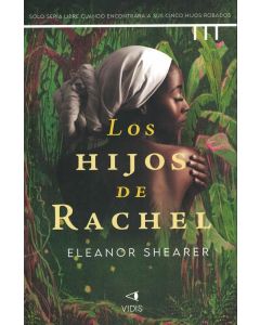 HIJOS DE RACHEL, LOS