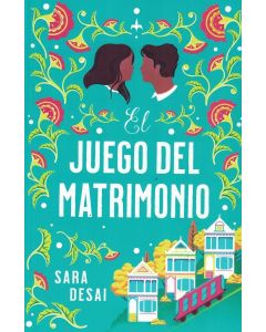 JUEGO DEL MATRIMONIO, EL