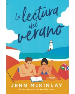 LECTURA DEL VERANO, LA