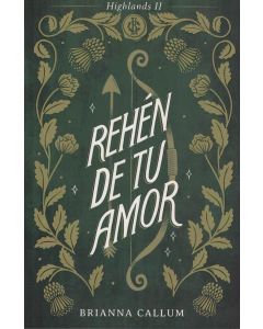 REHEN DE TU AMOR