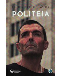 POLITEIA