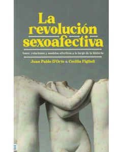 REVOLUCION SEXOAFECTIVA, LA