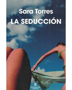 SEDUCCION, LA