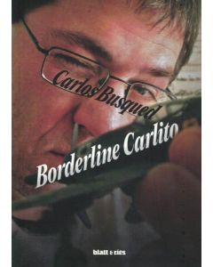 BORDELINE CARLITO