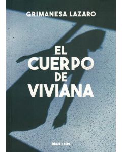 CUERPO DE VIVIANA, EL