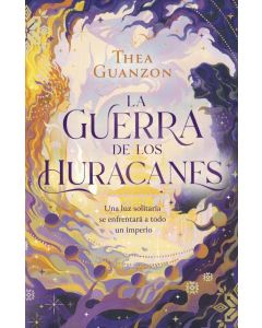 GUERRA DE LOS HURACANES, LA